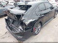 Photo 19 of 19 — 2023 Subaru WRX
