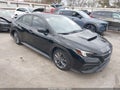 2023 Subaru WRX — photo 1 of 19 | VIN JF1VBAB61P8813033