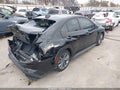 Photo 4 of 19 — 2023 Subaru WRX