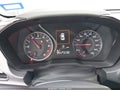 Photo 7 of 19 — 2023 Subaru WRX