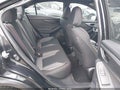 Photo 8 of 19 — 2023 Subaru WRX