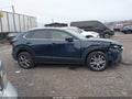 2023 Mazda CX-30 — photo 13 of 16 | VIN 3MVDMBCM9PM557270