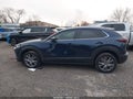 Photo 14 of 16 — 2023 Mazda CX-30