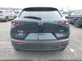 Photo 16 of 16 — 2023 Mazda CX-30