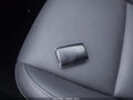 Photo 11 of 16 — 2023 Mazda CX-30