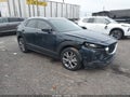Photo 1 of 16 — 2023 Mazda CX-30