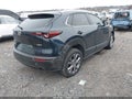 Photo 4 of 16 — 2023 Mazda CX-30