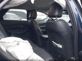 Photo 8 of 16 — 2023 Mazda CX-30