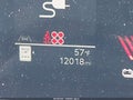 2025 Kia Sorento Hybrid — photo 15 of 18 | VIN KNDRJDJH3S5334500