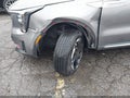 2025 Kia Sorento Hybrid — photo 18 of 18 | VIN KNDRJDJH3S5334500