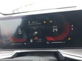 2025 Kia Sorento Hybrid — photo 7 of 18 | VIN KNDRJDJH3S5334500