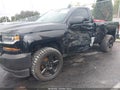 Photo 6 of 17 — 2017 Chevrolet Silverado 1500