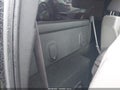 Photo 8 of 17 — 2017 Chevrolet Silverado 1500