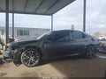 Photo 15 of 17 — 2018 Toyota Camry