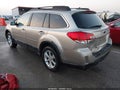 Photo 3 of 17 — 2014 Subaru Outback