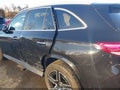 2025 Mercedes-Benz GLC-Class — photo 17 of 18 | VIN W1NKM4HB3SF237634