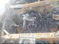 2020 GMC Sierra 1500 — photo 10 of 10 | VIN 3GTU9BET1LG260638
