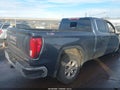 2020 GMC Sierra 1500 — photo 4 of 10 | VIN 3GTU9BET1LG260638