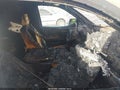 2020 GMC Sierra 1500 — photo 5 of 10 | VIN 3GTU9BET1LG260638