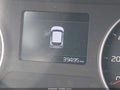 Photo 15 of 16 — 2022 Kia Seltos