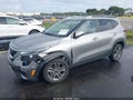 Photo 2 of 16 — 2022 Kia Seltos