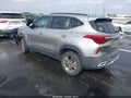 Photo 3 of 16 — 2022 Kia Seltos