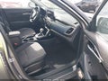 2022 Kia Seltos — photo 5 of 16 | VIN KNDEU2AA6N7301786