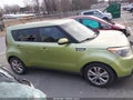 Photo 13 of 16 — 2015 Kia Soul