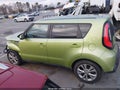 Photo 14 of 16 — 2015 Kia Soul