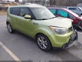 Photo 1 of 16 — 2015 Kia Soul