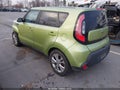 Photo 3 of 16 — 2015 Kia Soul