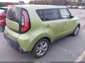 Photo 4 of 16 — 2015 Kia Soul