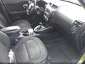Photo 5 of 16 — 2015 Kia Soul