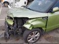 Photo 6 of 16 — 2015 Kia Soul