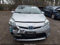 Photo 13 of 22 — 2012 Toyota Prius