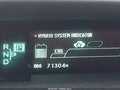 Photo 16 of 22 — 2012 Toyota Prius