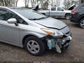 Photo 18 of 22 — 2012 Toyota Prius