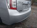 Photo 20 of 22 — 2012 Toyota Prius
