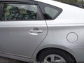Photo 21 of 22 — 2012 Toyota Prius