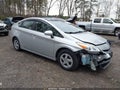 Photo 1 of 22 — 2012 Toyota Prius