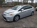 Photo 2 of 22 — 2012 Toyota Prius