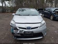 Photo 6 of 22 — 2012 Toyota Prius