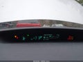 Photo 7 of 22 — 2012 Toyota Prius