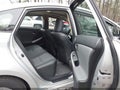 Photo 8 of 22 — 2012 Toyota Prius