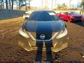 Photo 12 of 16 — 2016 Nissan Altima