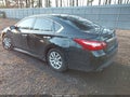 2016 Nissan Altima — photo 3 of 16 | VIN 1N4AL3AP4GC216814