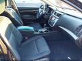 Photo 5 of 16 — 2016 Nissan Altima
