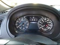 2016 Nissan Altima — photo 7 of 16 | VIN 1N4AL3AP4GC216814