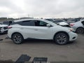 Photo 13 of 16 — 2017 Nissan Murano