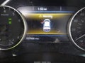 Photo 15 of 16 — 2017 Nissan Murano